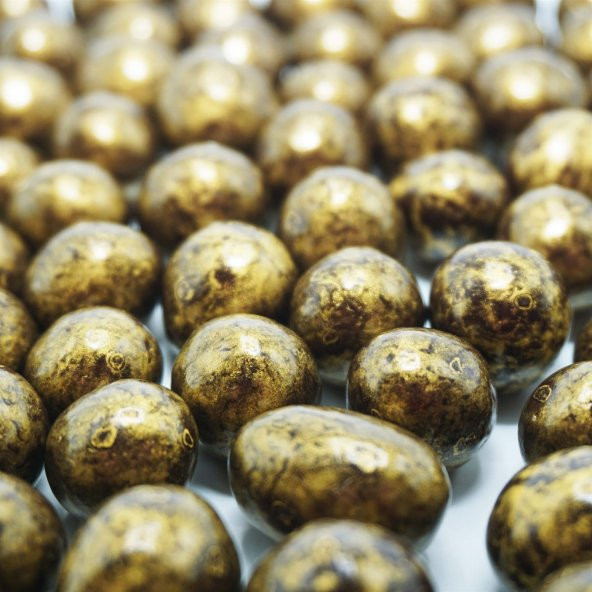 Mocha Fındık Draje 150g - Resim 4