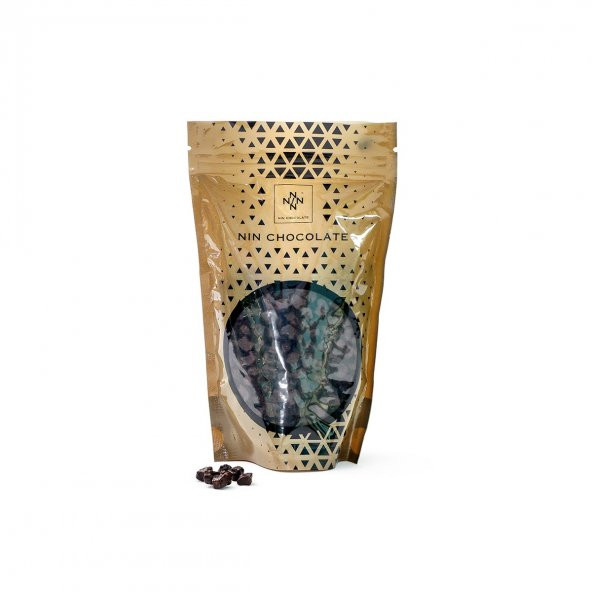 Çakıl Taşı Draje 150g