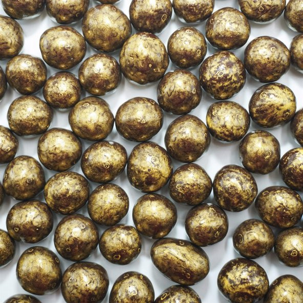 Mocha Fındık Draje 150g - Resim 5