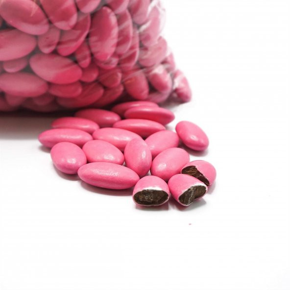 Ninibon Pembe Draje 150g - Resim 2