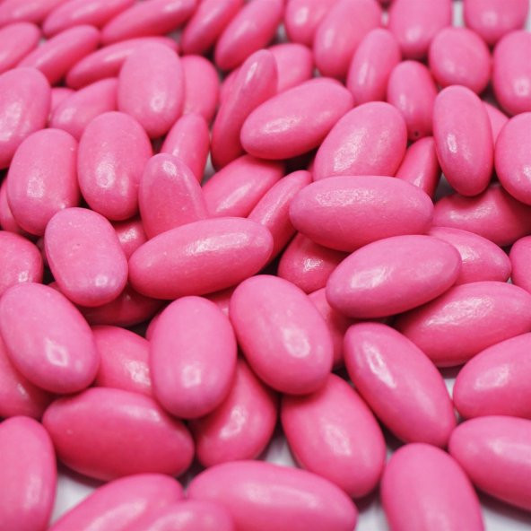 Ninibon Pembe Draje 150g - Resim 4