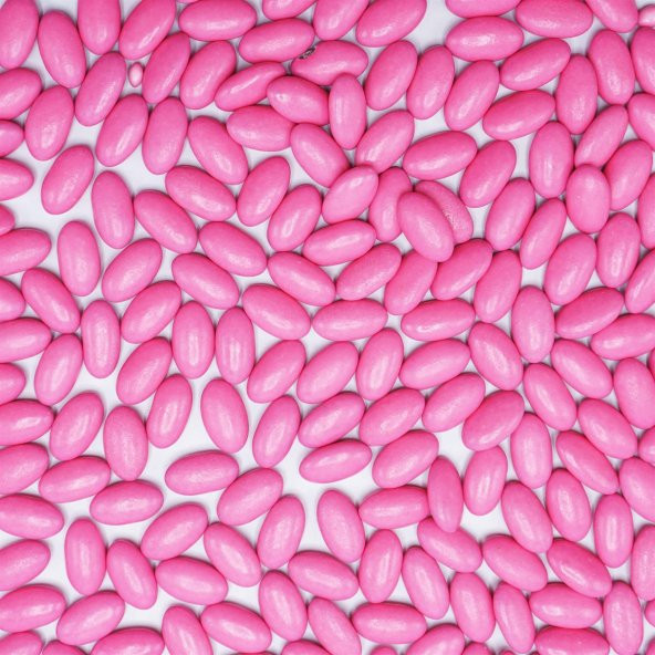 Ninibon Pembe Draje 150g - Resim 5