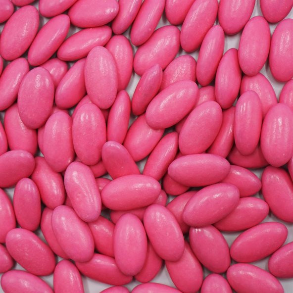 Ninibon Pembe Draje 150g - Resim 6