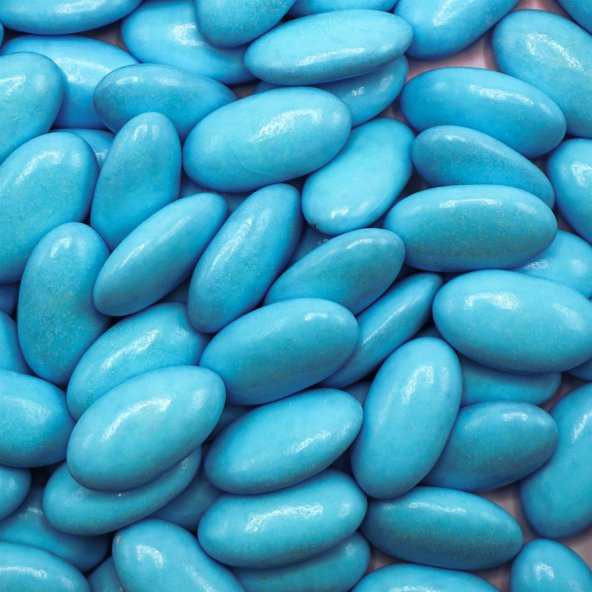 Ninibon Mavi Draje 150g - Resim 3