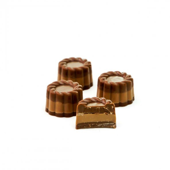 Always Fındıklı  Spesiyal Çikolata 210g - 5