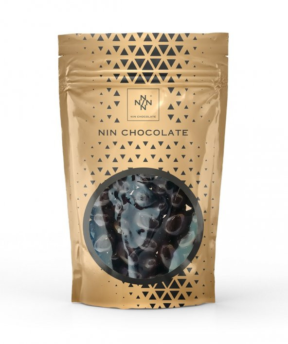 Bitter Fıstık Draje 150g - Resim 6