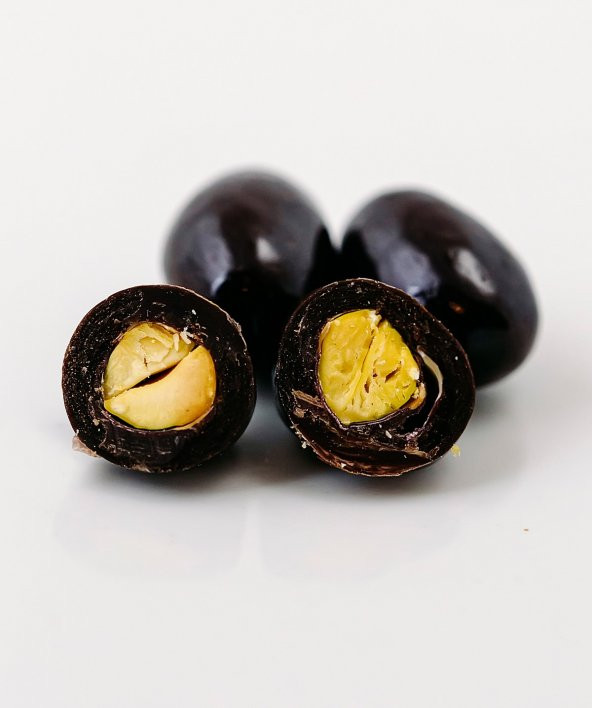 Bitter Fıstık Draje 150g - Resim 8