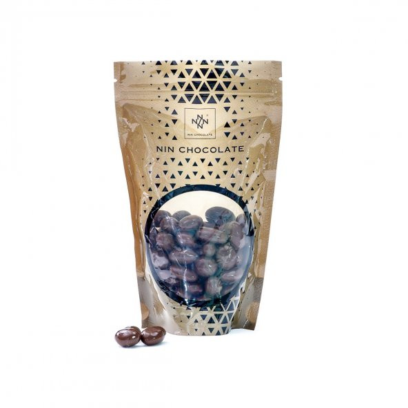 Sütlü Karışık Draje 150g - Resim 3