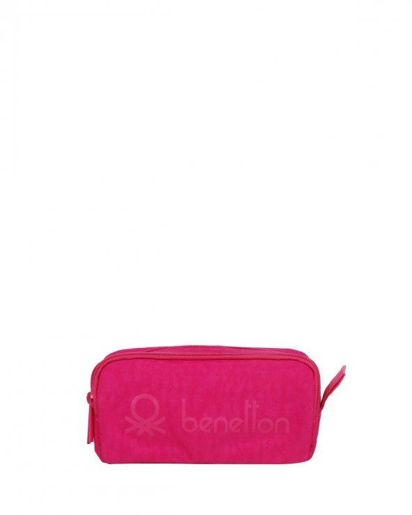 Benetton Kalem Kutusu 70005 - 5