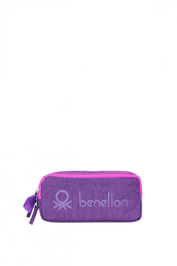 Benetton Kalem Kutusu 70005 - 7