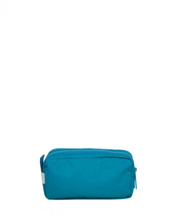 Benetton Kalem Kutusu 70005 - 9