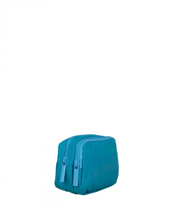 Benetton Kalem Kutusu 70005 - 10