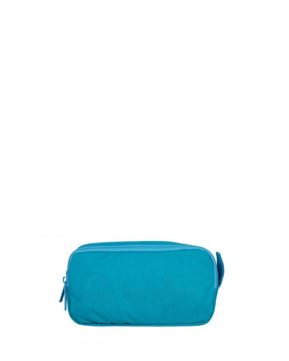 Benetton Kalem Kutusu 70005 - 11