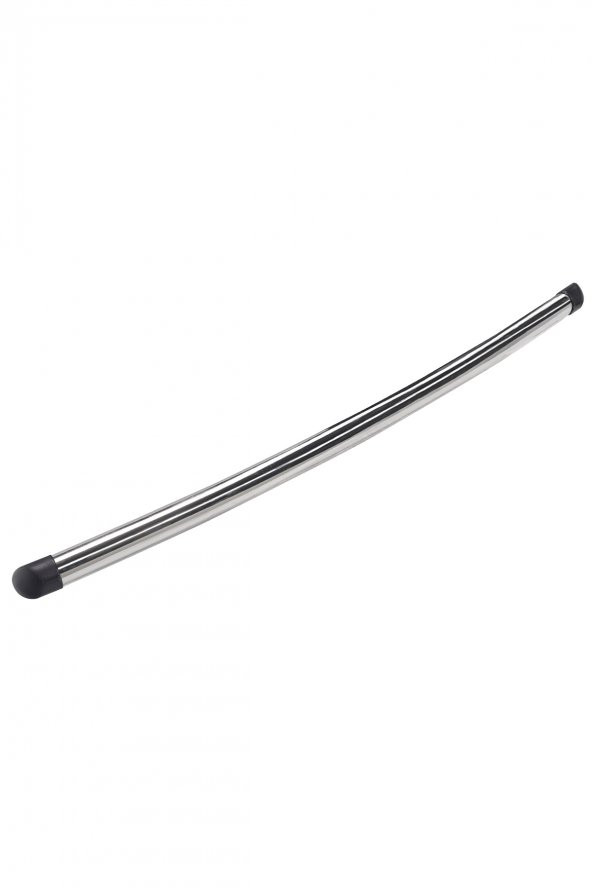 PEUGEOT BİPPER ARKA TAMPON KORUMA DEMİRİ - 1