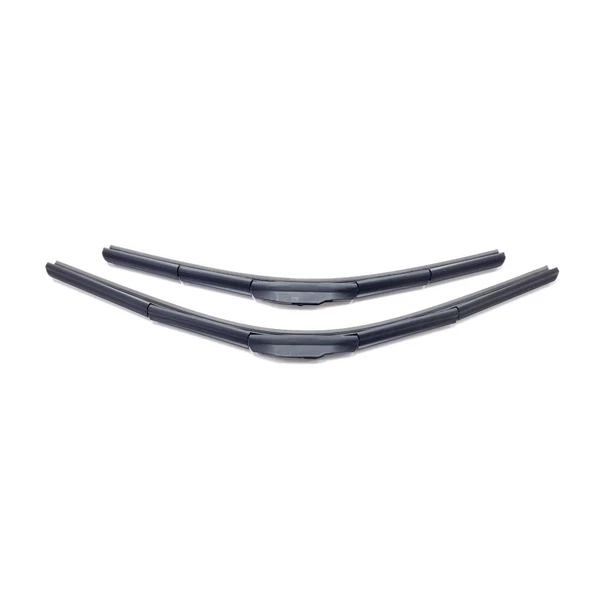 Subaru Forester 2008–2012 Ön Cam Silecek Takımı Silgeç Seti 60x45cm