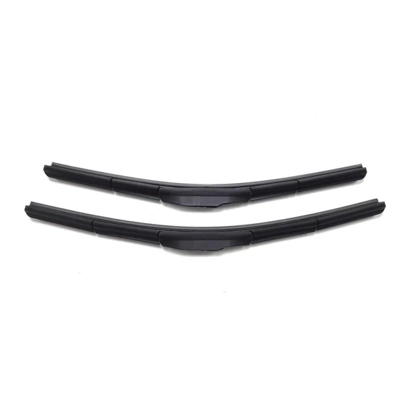 Suzuki Swift 2011-2016 Ön Cam Silecek Takımı Silgeç Seti 53x45cm ürün görseli 1