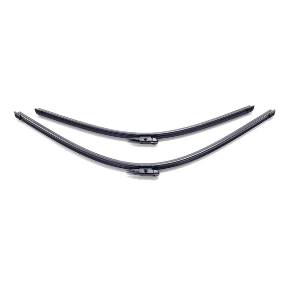 Opel Zafira B 2006-2012 Ön Cam Silecek Takımı Silgeç Seti 70x55cm ürün görseli 1