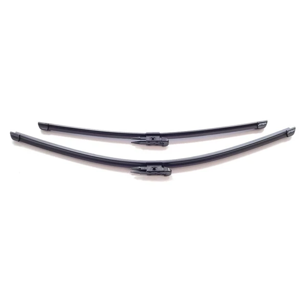 Mercedes-Benz GLA Serisi X156 2014-2015 Ön Cam Silecek Takımı 60x48cm