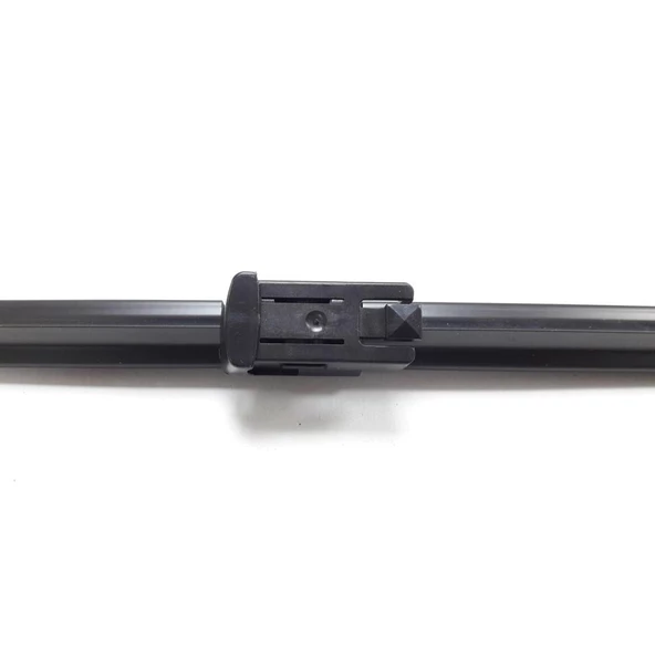 Volvo V60 2011-2017 Ön Cam Silecek Takımı Silgeç Seti 65x50cm - Resim 4