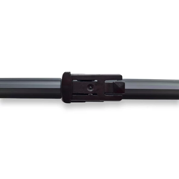 Citroen C4 Grand Picasso 2014-2016 Ön Cam Silecek Takımı Seti 80x75cm - 4