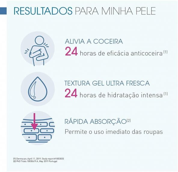 Bioderma Atoderm Intensive Gel-Creme 200 ml - Resim 4