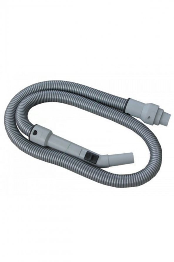 Arçelik-beko Orbital S6800-s6805-s6860-s6810-s6840