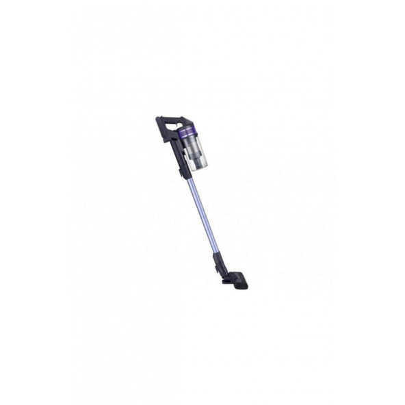 SAMSUNG Jet 60 (vs15a6031r4) Dikey/pratik Elektrikli Süpürge - Jet Siklon - Mor VS15A6031R4/TR - 2