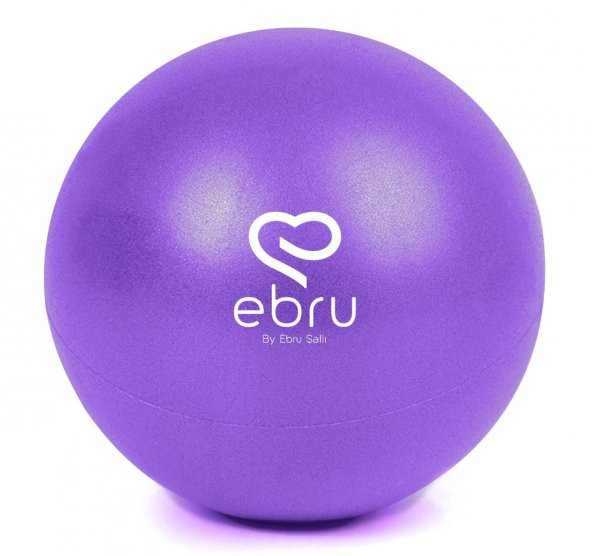 Ebru Şallı Yaza Hazırlık Pilates Seti 3 - 2