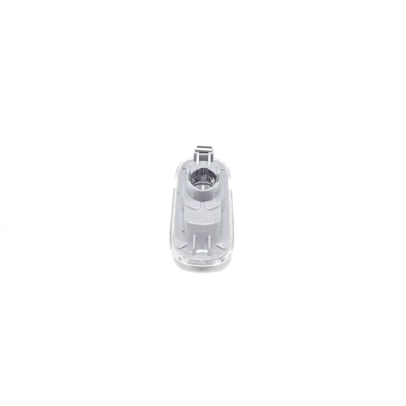 Audi A3 2004-2008 Çamurluk Sinyal Lambası 8E0949127 - 6