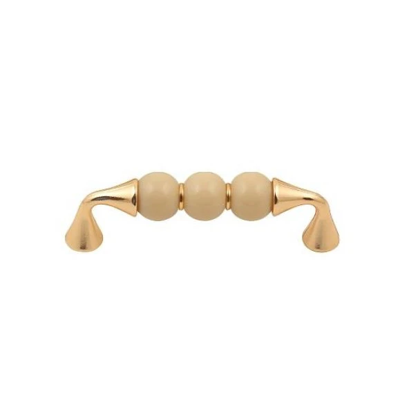 İris Kulp Altın İnci 96mm ürün görseli