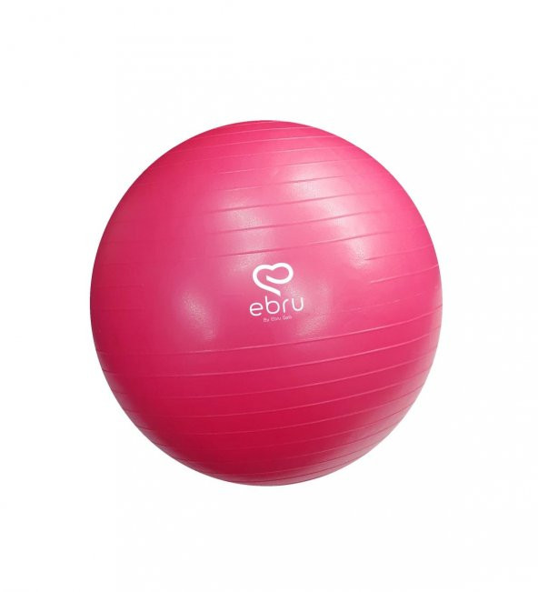 Ebru Şallı Light Pilates Seti 5 (SET) - 8
