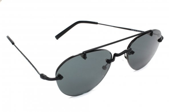 280 C1 53 Rachel Paris Güneş Gözlüğü ürün görseli 1