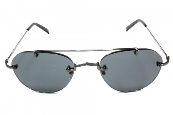 280 C3 53 Rachel Paris Güneş Gözlüğü - Resim 2