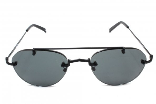 280 C1 53 Rachel Paris Güneş Gözlüğü - Resim 2