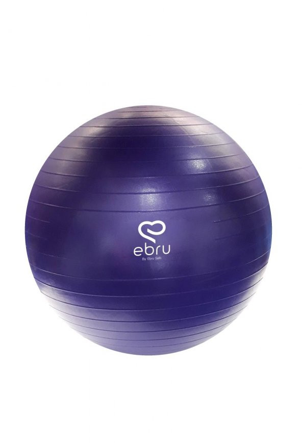 Ebru Şallı Pilates Mood Seti 1 (SET) - 7