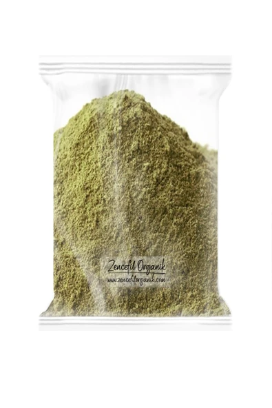 Matcha Tozu Yeşil Japon Çayı 250 Gr. Matcha Toz 0,25 Kg. ürün görseli