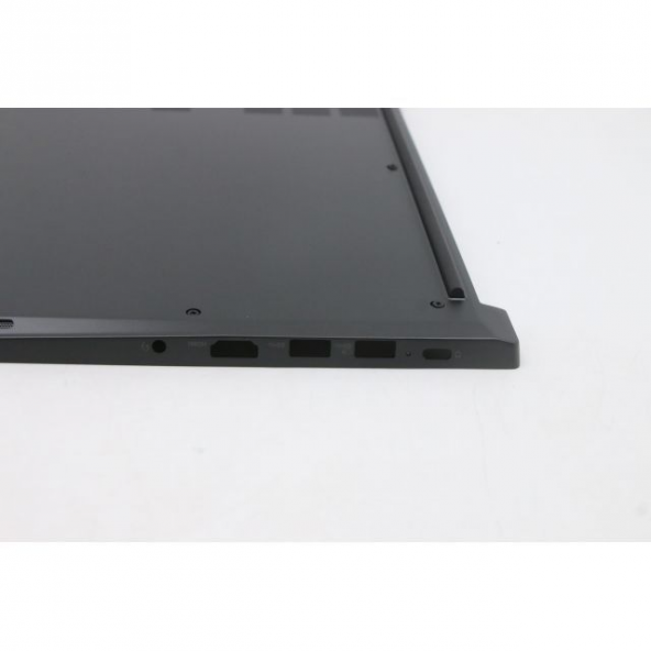 Lenovo ThinkPad E14 (Type 20RA, 20RB) Lower Case Alt Kasa 5CB1B94127 - 2
