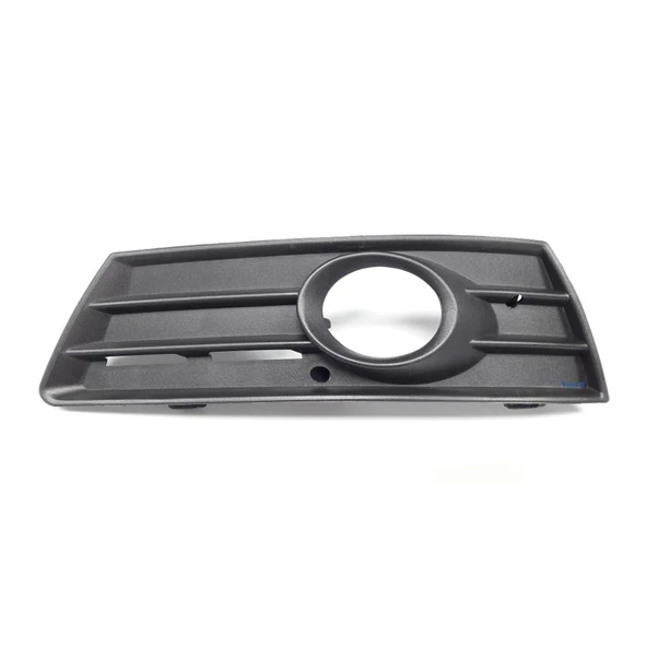 VW Passat CC 2009-2012 Ön Tampon Sol Sis Farı Kapağı 3C8853665C - 2