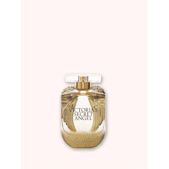 Victoria's Secret Angel Gold Edp 100 Ml Kadın