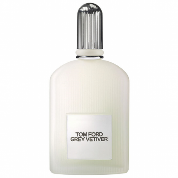 Tom Ford Grey Vetiver EDP 100 ml Erkek Parfümü 0888066007795 - 2