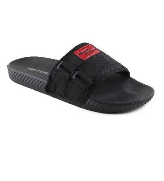 Gripy GZR12579 Erkek Terlik