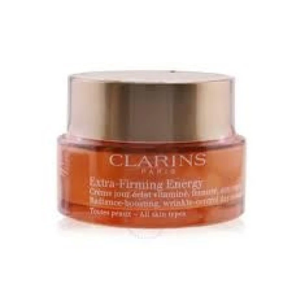 Clarins Extra-Firming Energy Day Cream 50ml.
