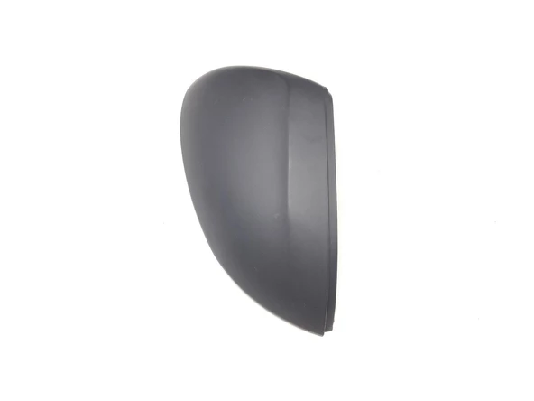 VW Passat B8 2015-2019 Sol Dikiz Ayna Kapağı 3G0857537H 3G0857537B - 4