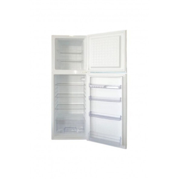 Bexel Brf-300 Lt Üst Donduruculu Buzdolabı P1946S122