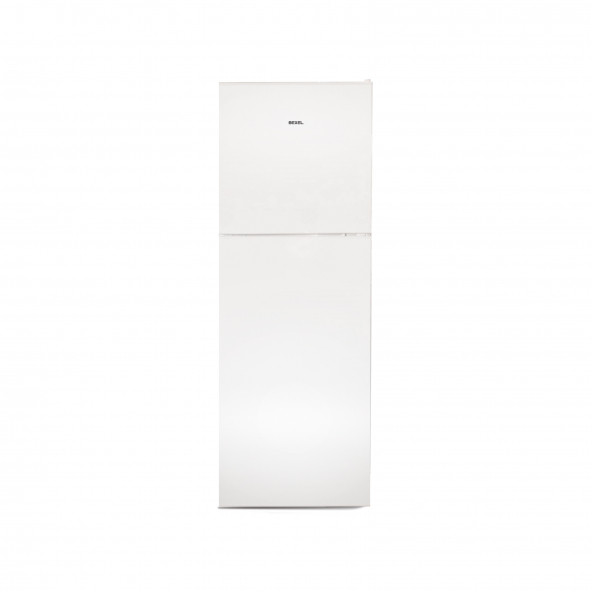 Bexel Brf-300 Lt Üst Donduruculu Buzdolabı P1946S122 - 2