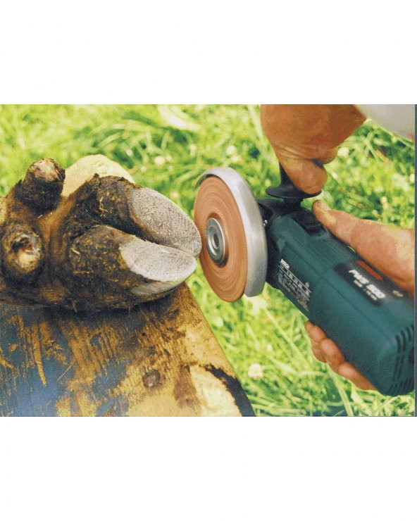 Orjinal Philipsen Tırnak Kesme Diski Profi 115 mm - 3