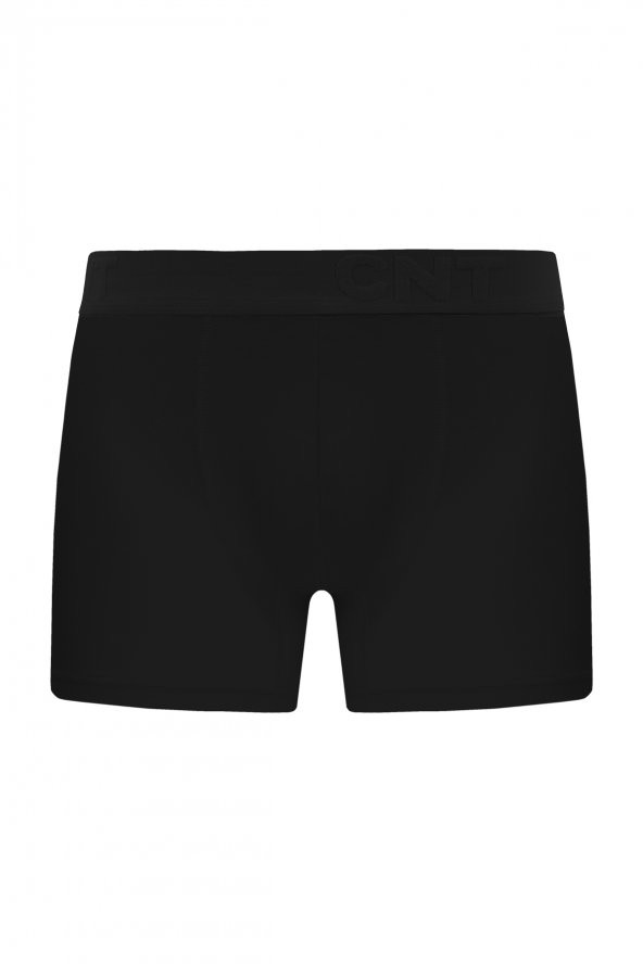 ERKEK Boxer Premium Ambalajlı Boxer Rahat Katlanma Yapmaz Dikişleri Sağlam Patlama Yapmaz
