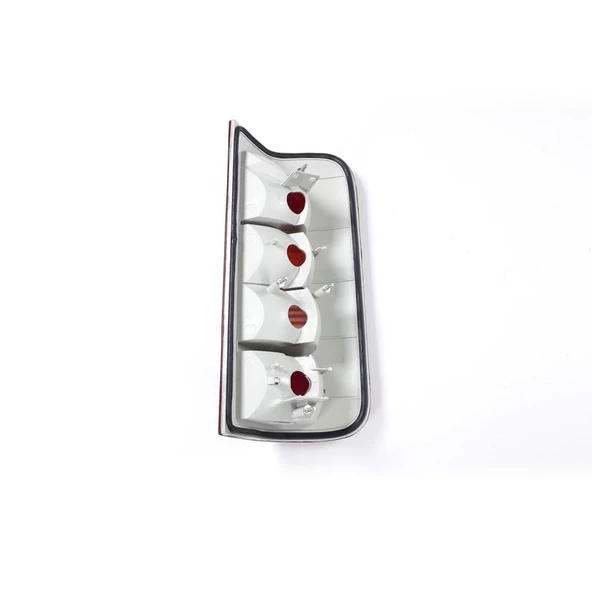 VW Volt LT35 1997-2007 Sol Arka Stop Fren Sinyal Lambası 2D0945095 - 3