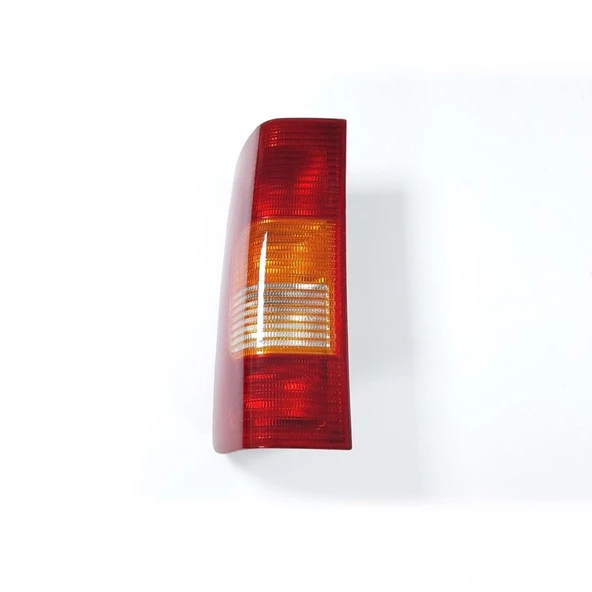 VW Volt LT35 1997-2007 Sol Arka Stop Fren Sinyal Lambası 2D0945095