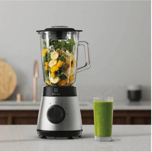 Electrolux E4tb1-6St Create 4 800 W Sürahi Blender - 4